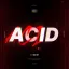 Acid