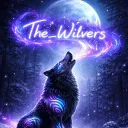 The_Wilvers