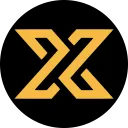 Xeggex V2.0