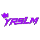 YERUSALEM #INACTIVE