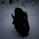 𓂃  /ctrld : ۶ৎ