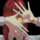 ʚɞ/Control