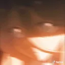 ʚɞ/Control