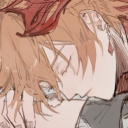 /hertz Discord server icon