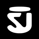 soljar.xyz