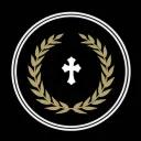 Emperium Of Koalitionsstaat