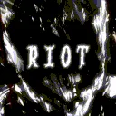 Riot | #93 EU