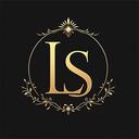 La savane #Gaming #Chill Discord Server Icon