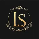 La savane #Gaming #Chill