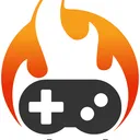 Rock Pocket Games