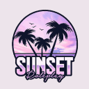 Sunset Roleplay