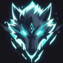 ༺𓆩✦Wolf Pack✦𓆪༻
