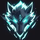 ༺𓆩✦Wolf Pack✦𓆪༻