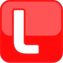 Life Invader | Elevate RP