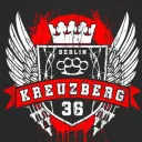 Kreuzberg Family