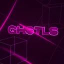 GHOSTOULIS SHOP