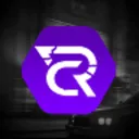 Reblact CFW |  ريبلكت