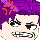 ⟪Gen Spy Community⟫
