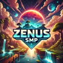 Zenus