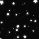 estrella