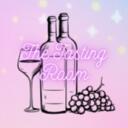 The Tasting Room Discord Server Icon