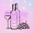 The Tasting Room