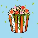 Flicks Film Club