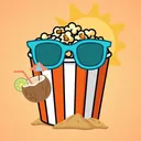 Flicks Film Club