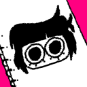 Discovery icon for Jasmine's Sketchbook Discord server