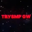 TrySmp.net Giveaways