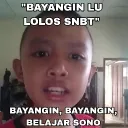 UTBK 2025