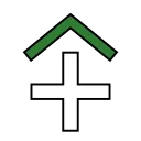 QSP GmbH