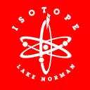 F3 Isotope