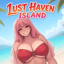 Lust haven HQ