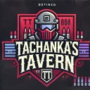 Tachanka's Tavern