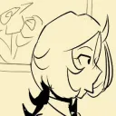 renjis toontown residence