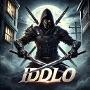 Server di Iddlo96