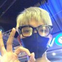 Discovery icon for Nhà tấu hài RD Nhật Hoàng Discord server