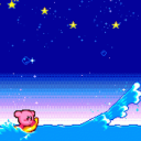 Discovery icon for ✦MoonlightGlow✦ Discord server