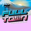 FULL ![Private Server]