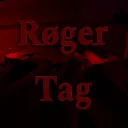 🐒 Røger Tag