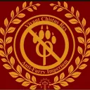 AntiFurry IMPERIUM