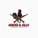 ARMERIA EL GALLO