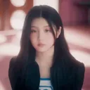 𝓟𝓮𝓪𝓬𝓮 ʚɞ