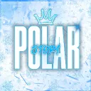 ❄Polar story❄ 100#