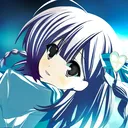 星織學園