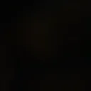 تم افتتاح السيرفر