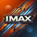 IMAX NEXUS