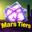 [1.21+] Mars Tierlist℠
