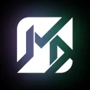 MLBB Academy
